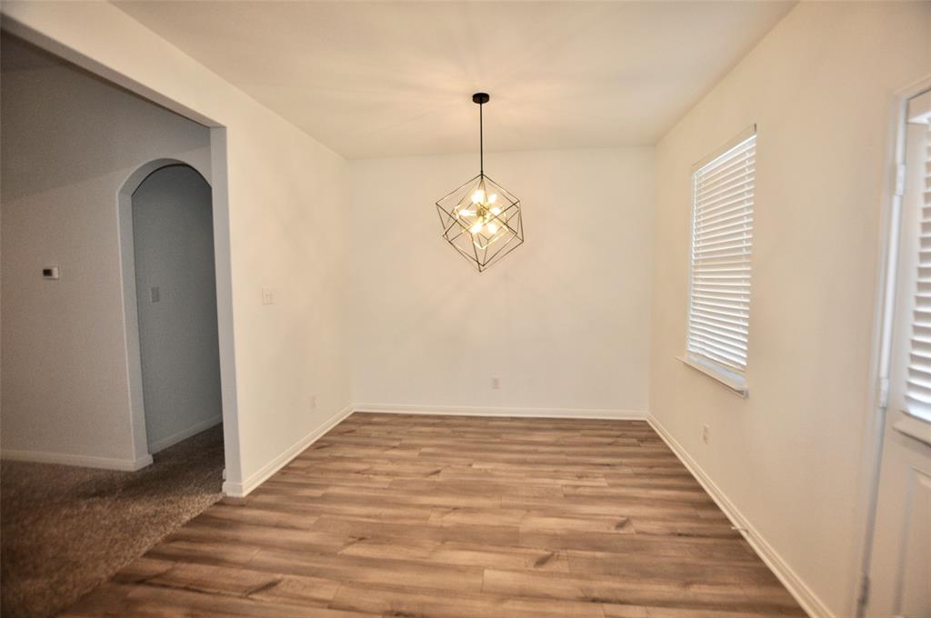 Quarter Horse Estates Add - Residential Lease