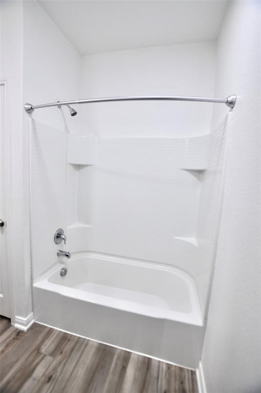 Quarter Horse Estates Add - Residential Lease