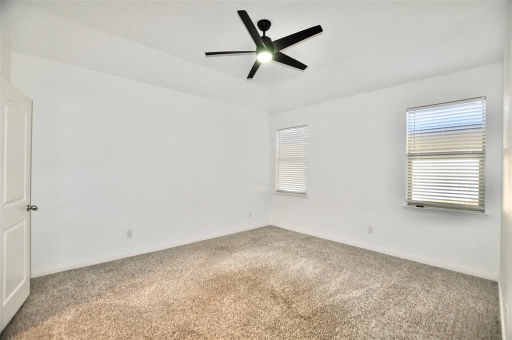 Quarter Horse Estates Add - Residential Lease