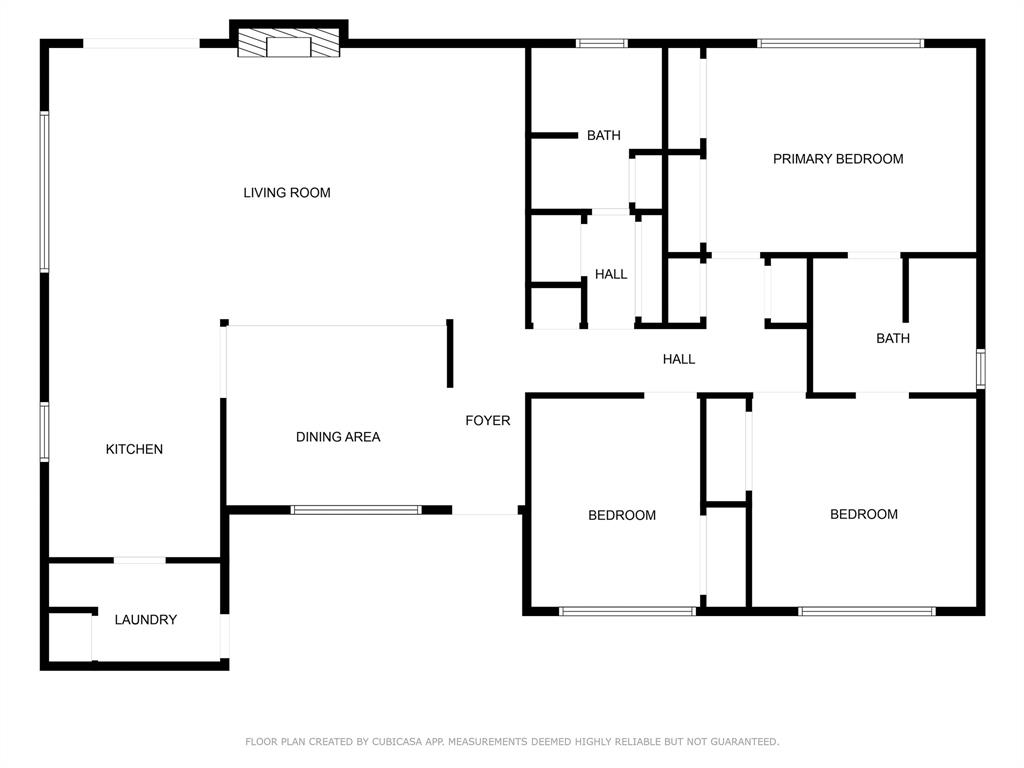Shady Oaks Add - Residential