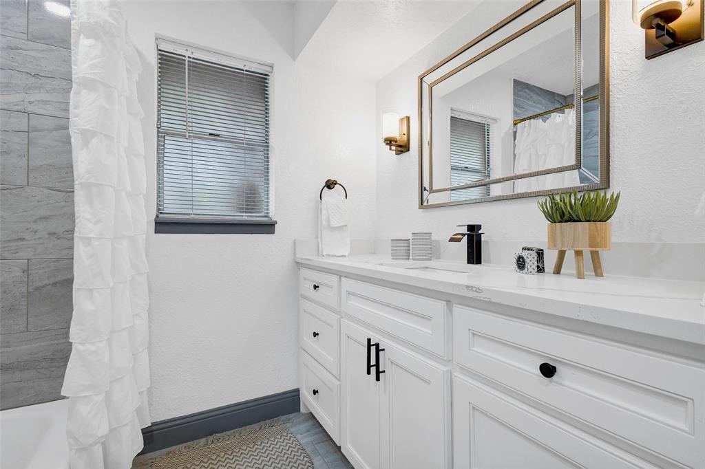 Shady Oaks Add - Residential