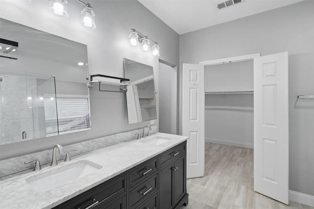 Hunters Creek Add - Residential