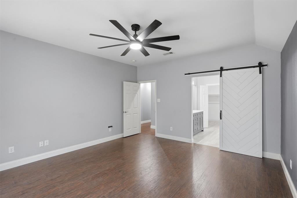Hunters Creek Add - Residential