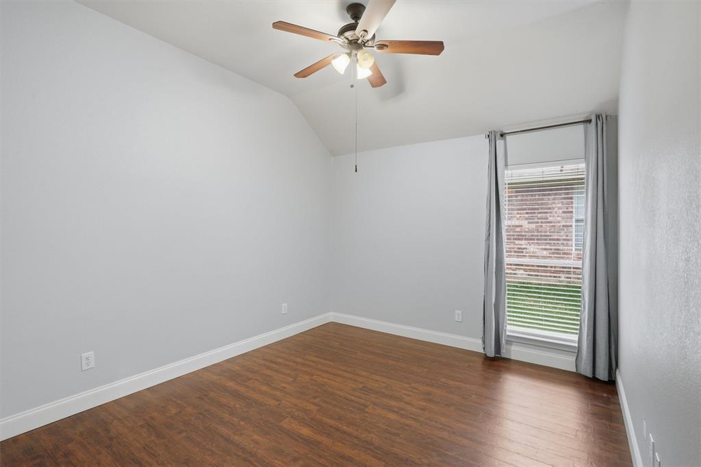 Hunters Creek Add - Residential