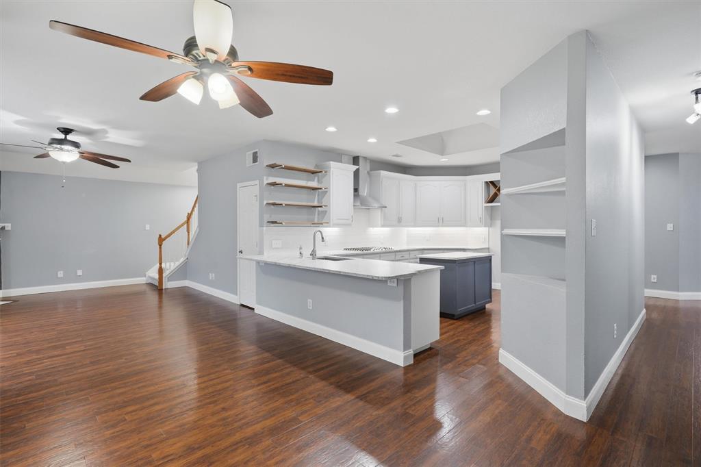 Hunters Creek Add - Residential