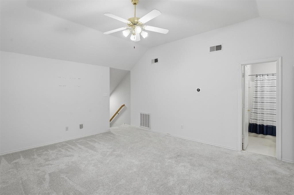Hunters Creek Add - Residential