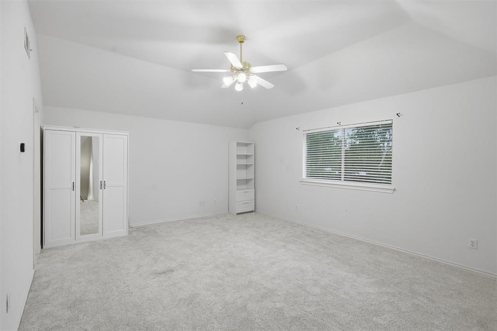 Hunters Creek Add - Residential