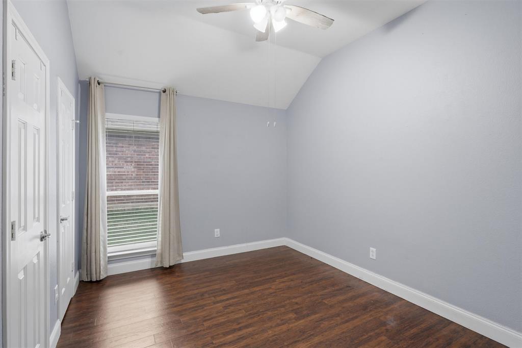 Hunters Creek Add - Residential