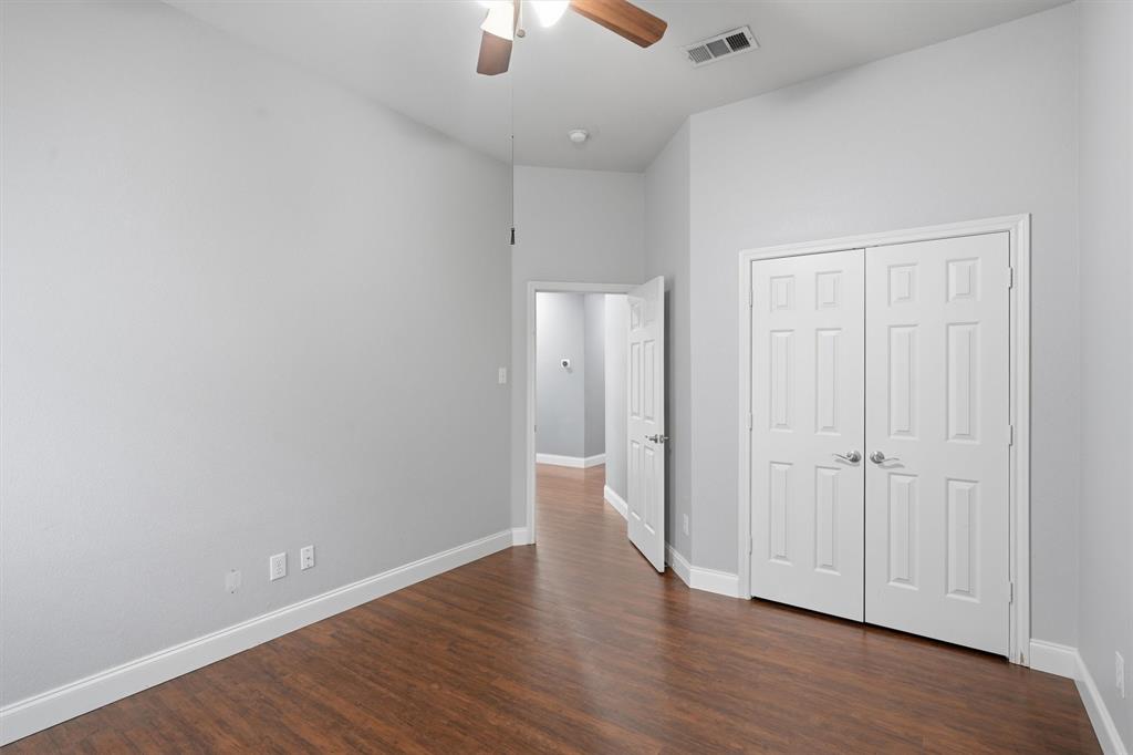 Hunters Creek Add - Residential
