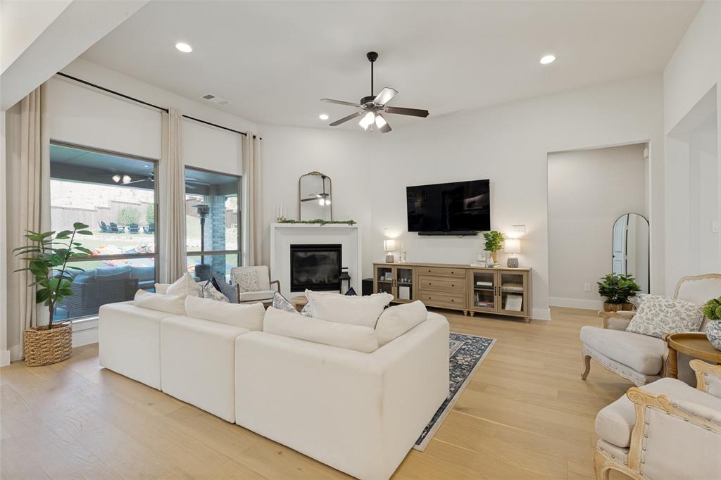 141 Longhorn Bend