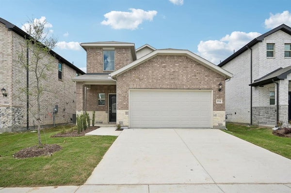516 EZRA LN, MCKINNEY, TX 75069 - Image f7bc750e4254f1d3f655db09bbccbd9d/355244476