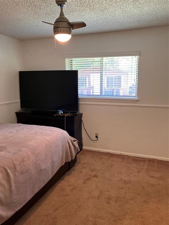 210 Woodhaven Drive