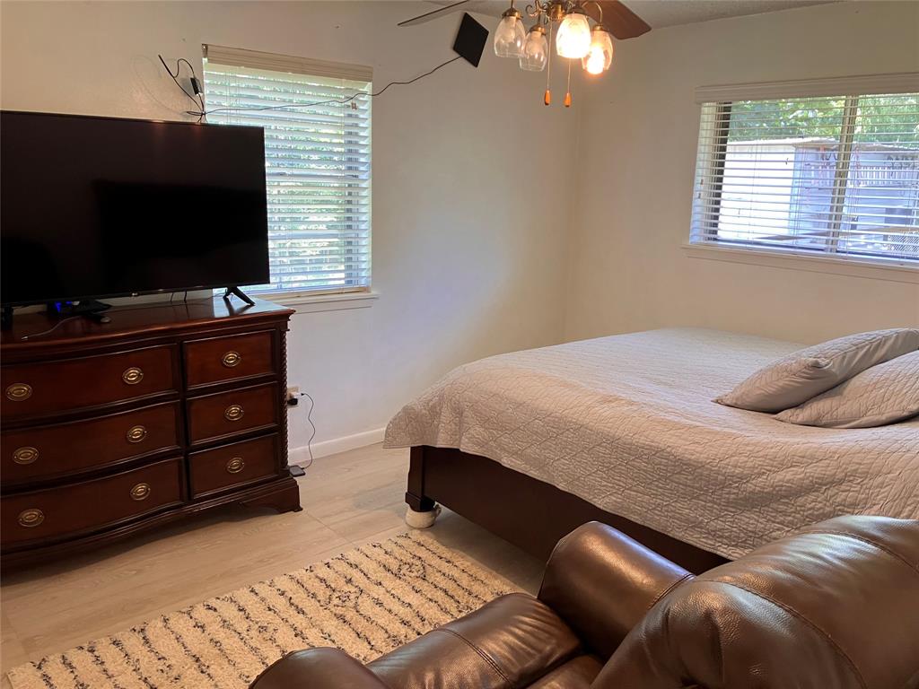 210 Woodhaven Drive