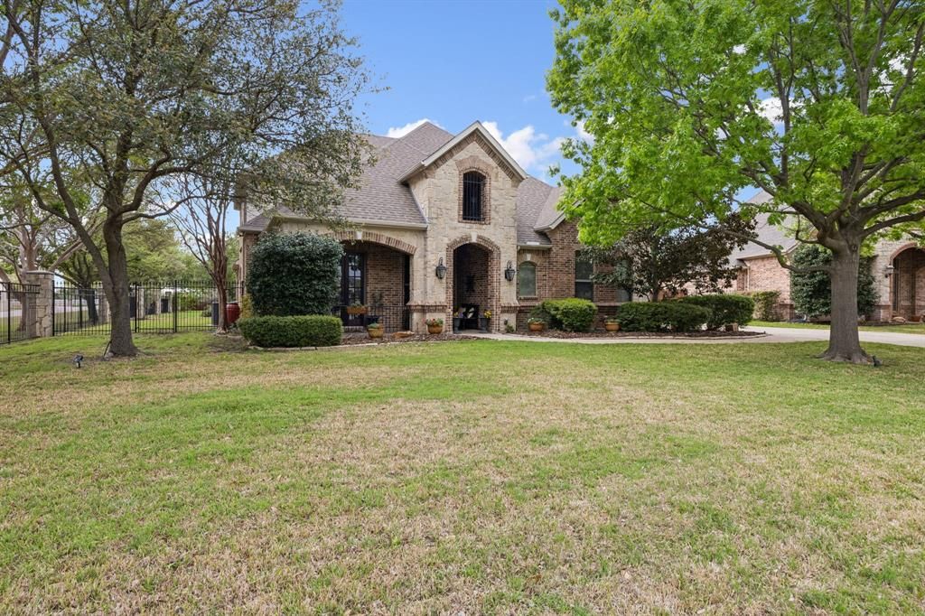 listing image 33