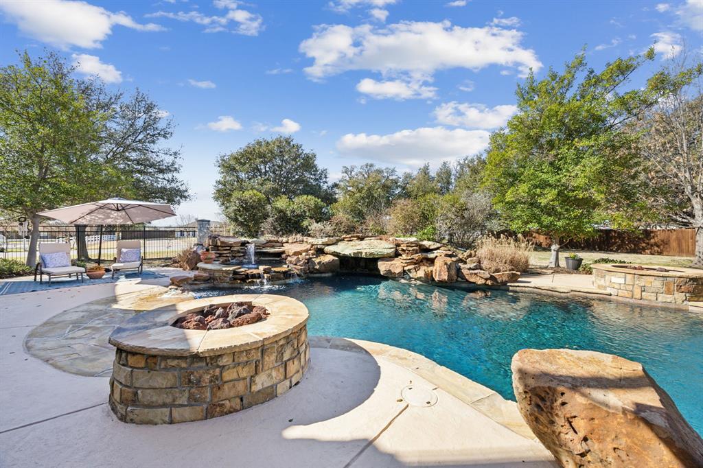 1724 Joyner Lane