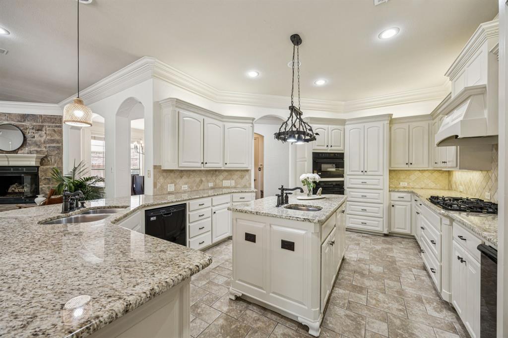 1724 Joyner Lane