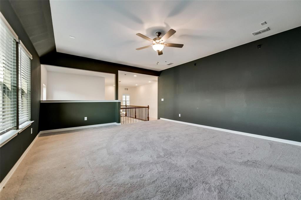 Inspiration Ph 5b - Residential Lease