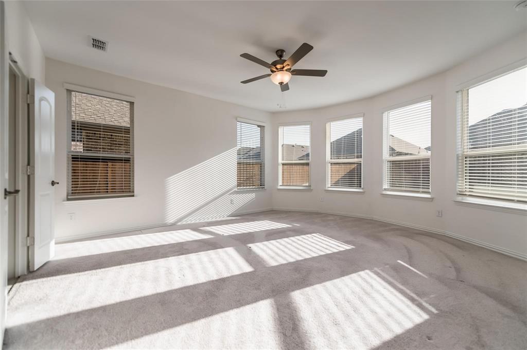 Inspiration Ph 5b - Residential Lease