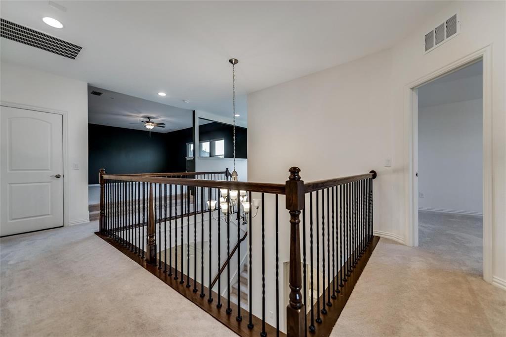 Inspiration Ph 5b - Residential Lease