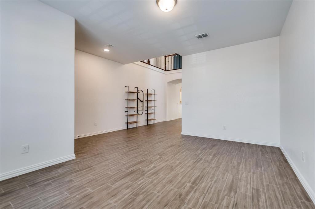 Inspiration Ph 5b - Residential Lease