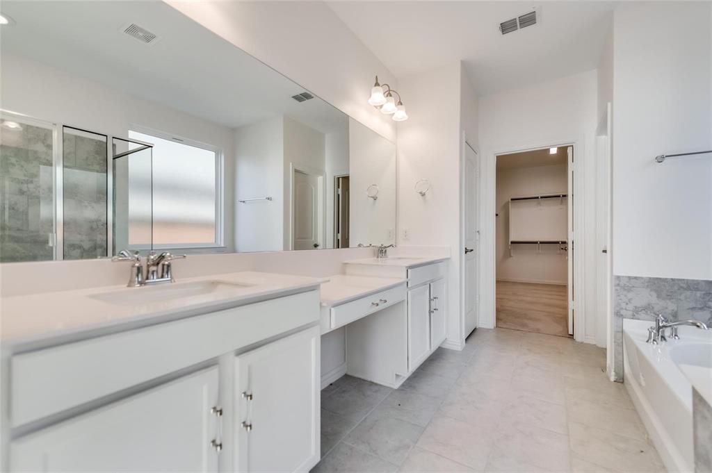 Inspiration Ph 5b - Residential Lease