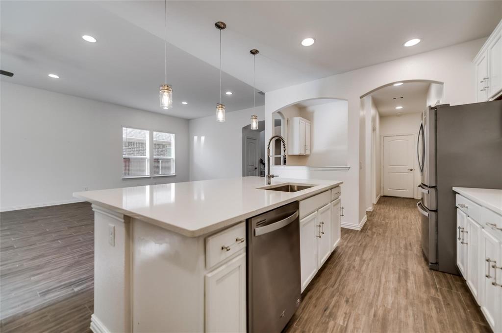 Inspiration Ph 5b - Residential Lease