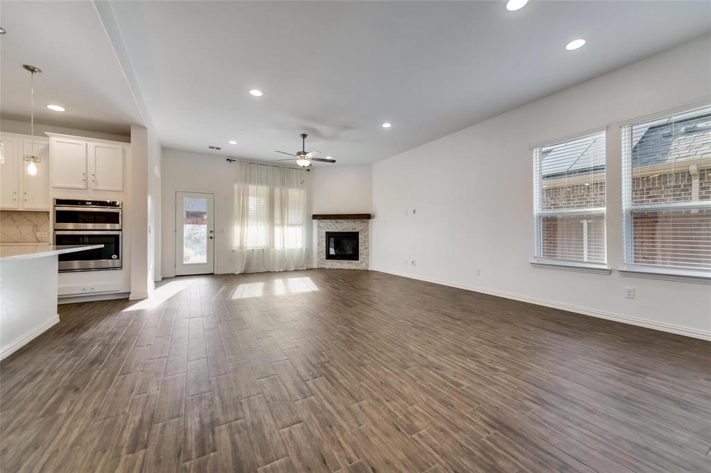 Inspiration Ph 5b - Residential Lease