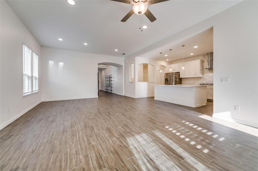 Inspiration Ph 5b - Residential Lease