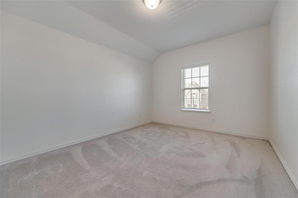 Inspiration Ph 5b - Residential Lease