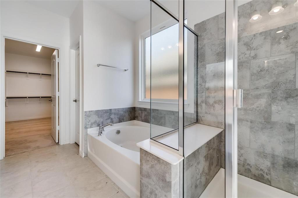 Inspiration Ph 5b - Residential Lease