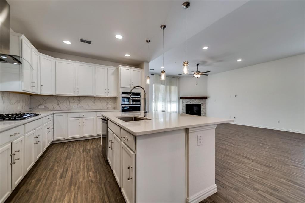 Inspiration Ph 5b - Residential Lease