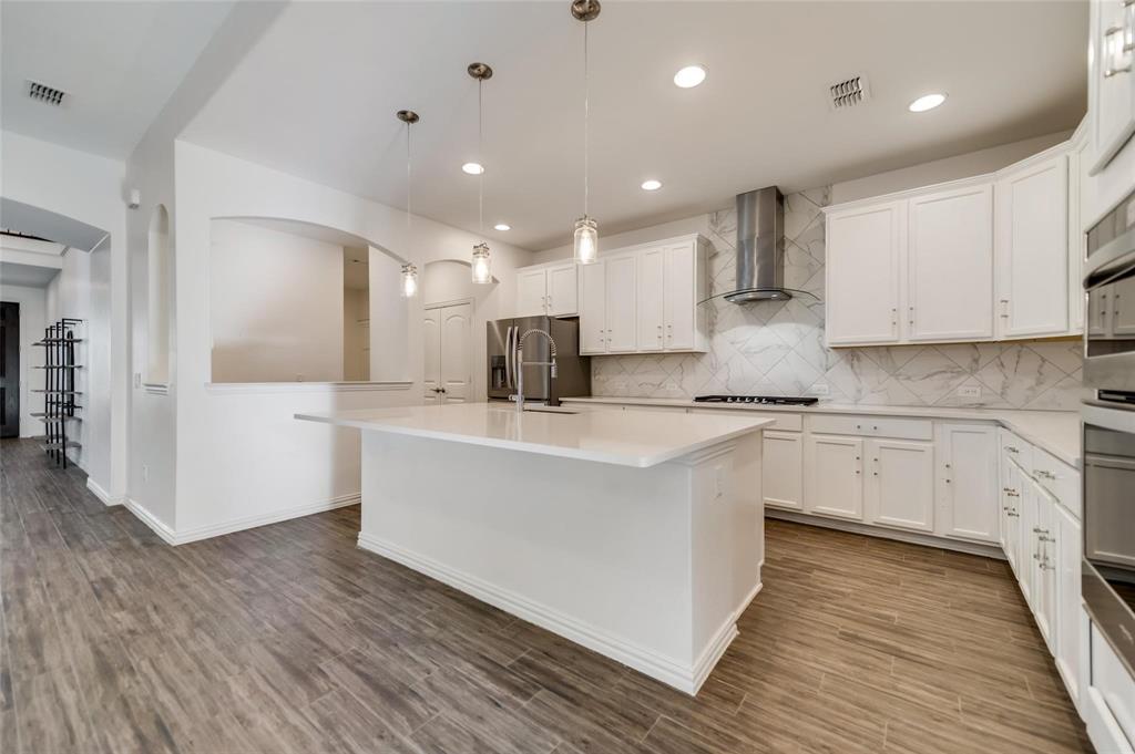 Inspiration Ph 5b - Residential Lease