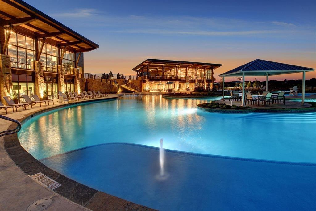 Inspiration Ph 5b - Residential Lease