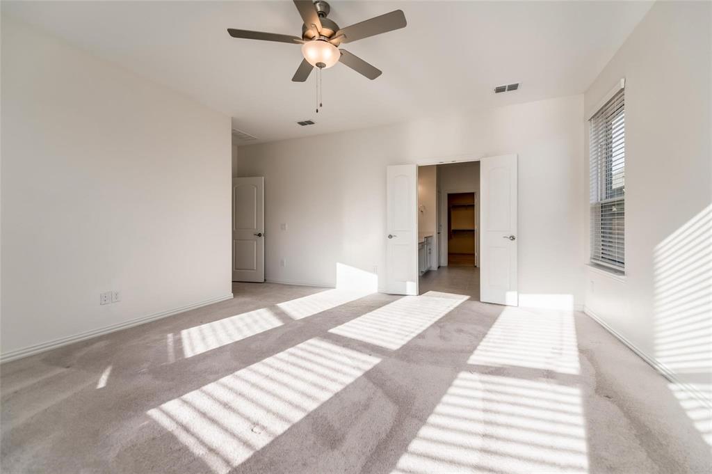 Inspiration Ph 5b - Residential Lease