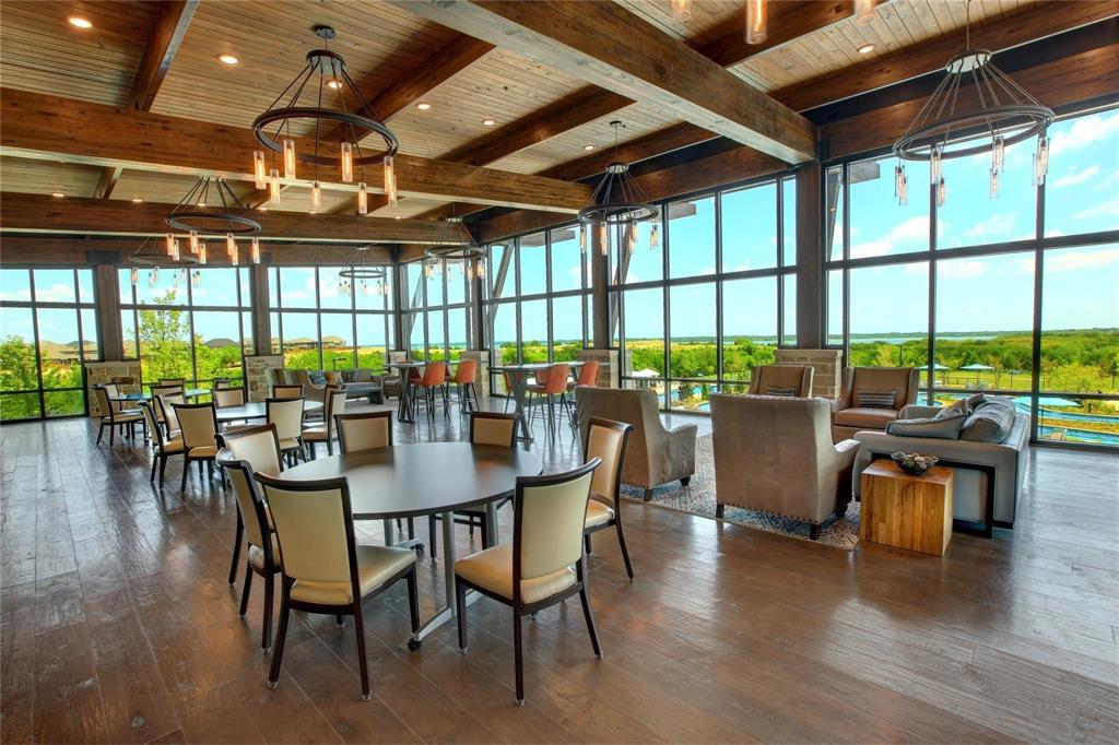 Inspiration Ph 5b - Residential Lease