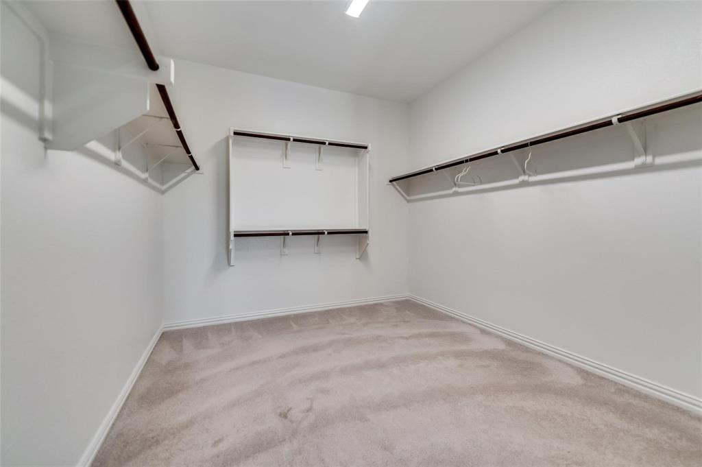 Inspiration Ph 5b - Residential Lease