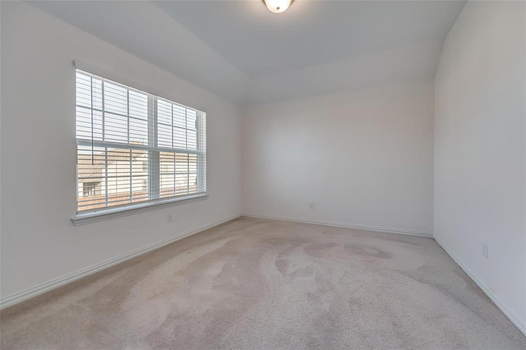 Inspiration Ph 5b - Residential Lease