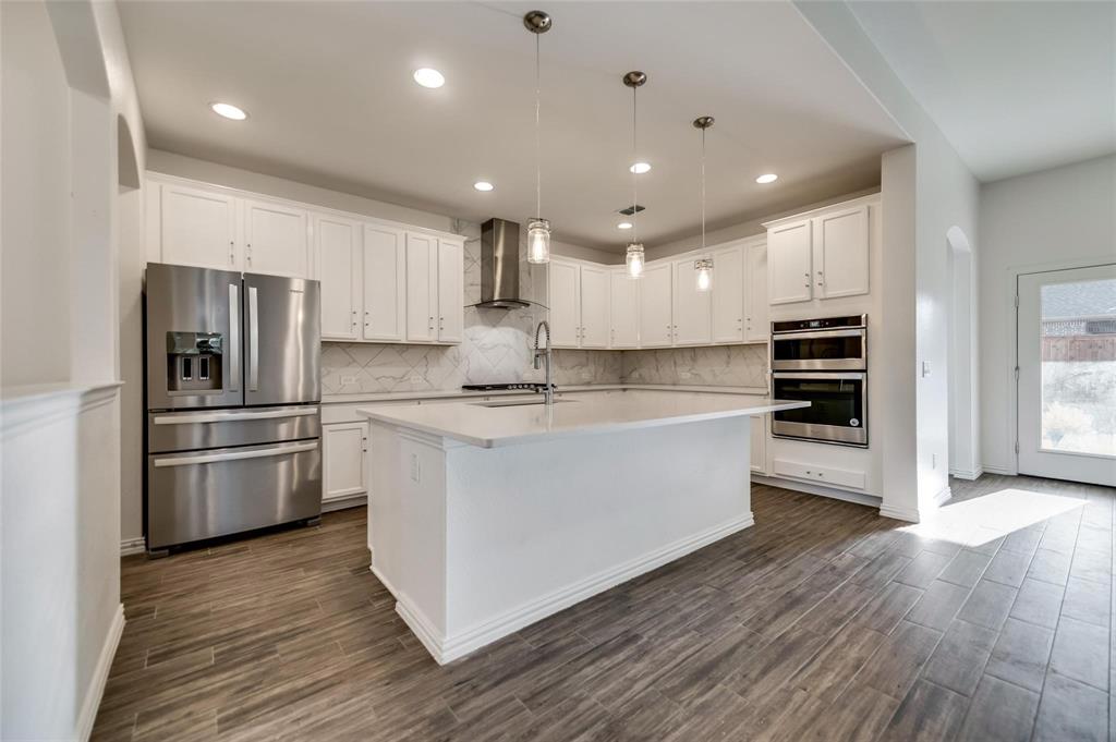 Inspiration Ph 5b - Residential Lease