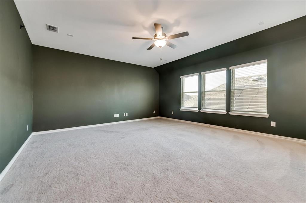 Inspiration Ph 5b - Residential Lease