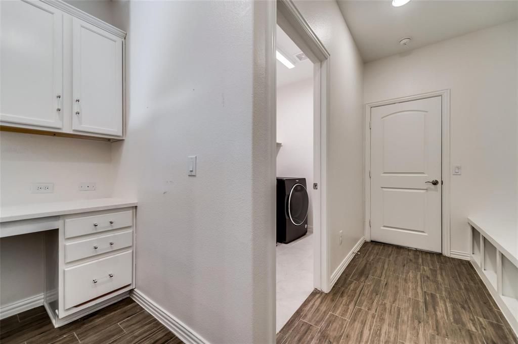 Inspiration Ph 5b - Residential Lease