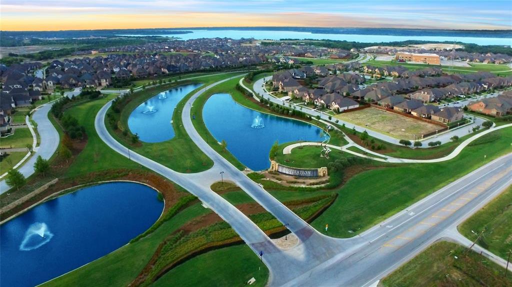 Inspiration Ph 5b - Residential Lease