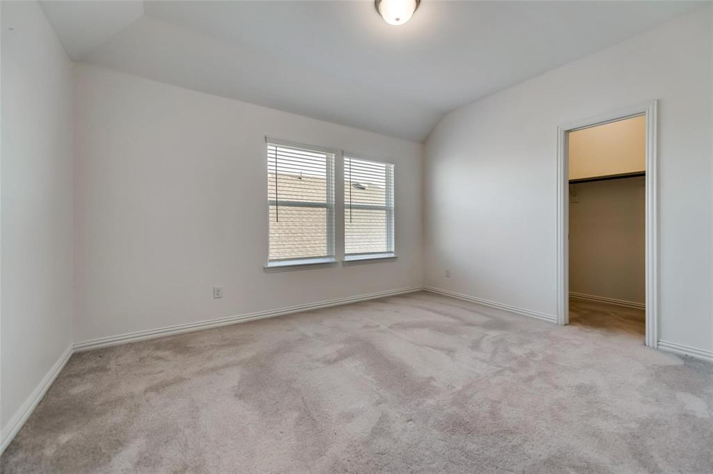 Inspiration Ph 5b - Residential Lease