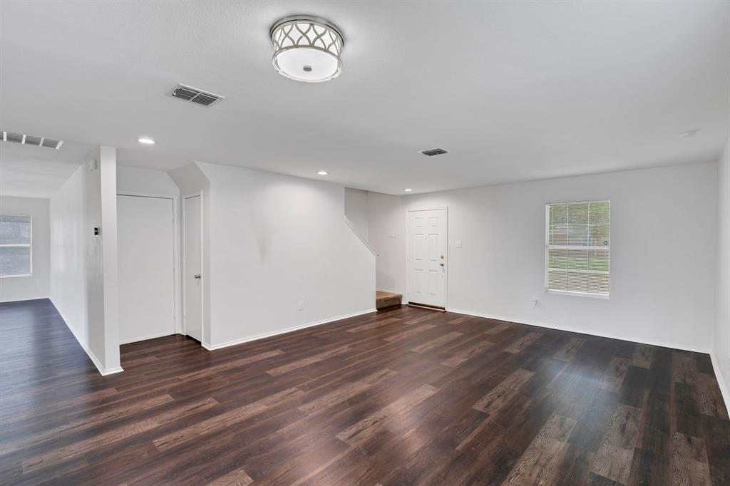 1205 Saltgrass Drive