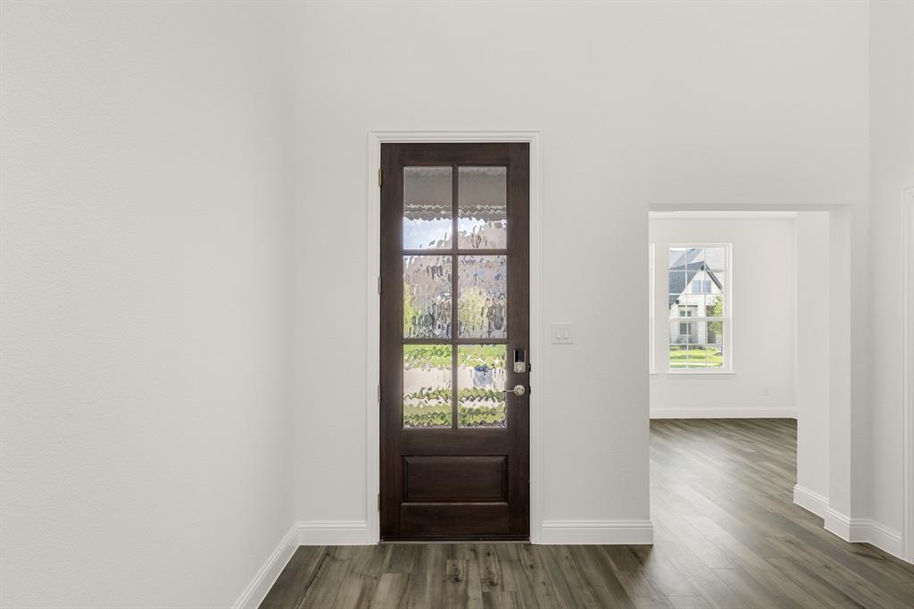 2509 Swinley Forest Street