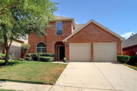 Featured picture for the property 20686306