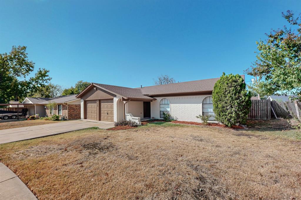 6225 Sunnybrook Drive