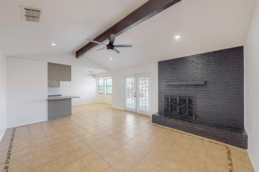 6225 Sunnybrook Drive