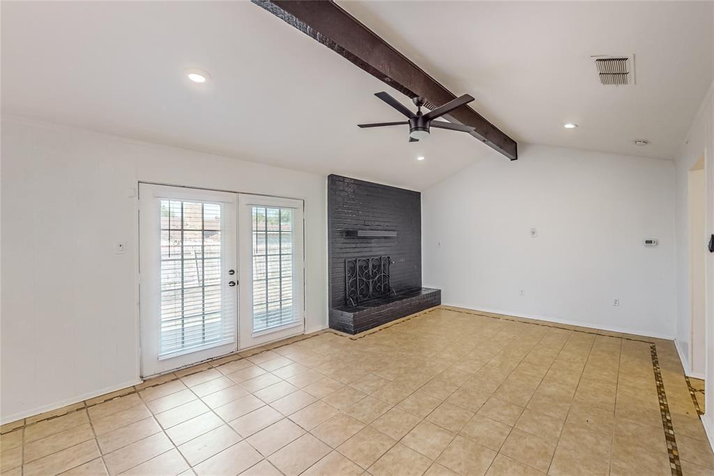 6225 Sunnybrook Drive