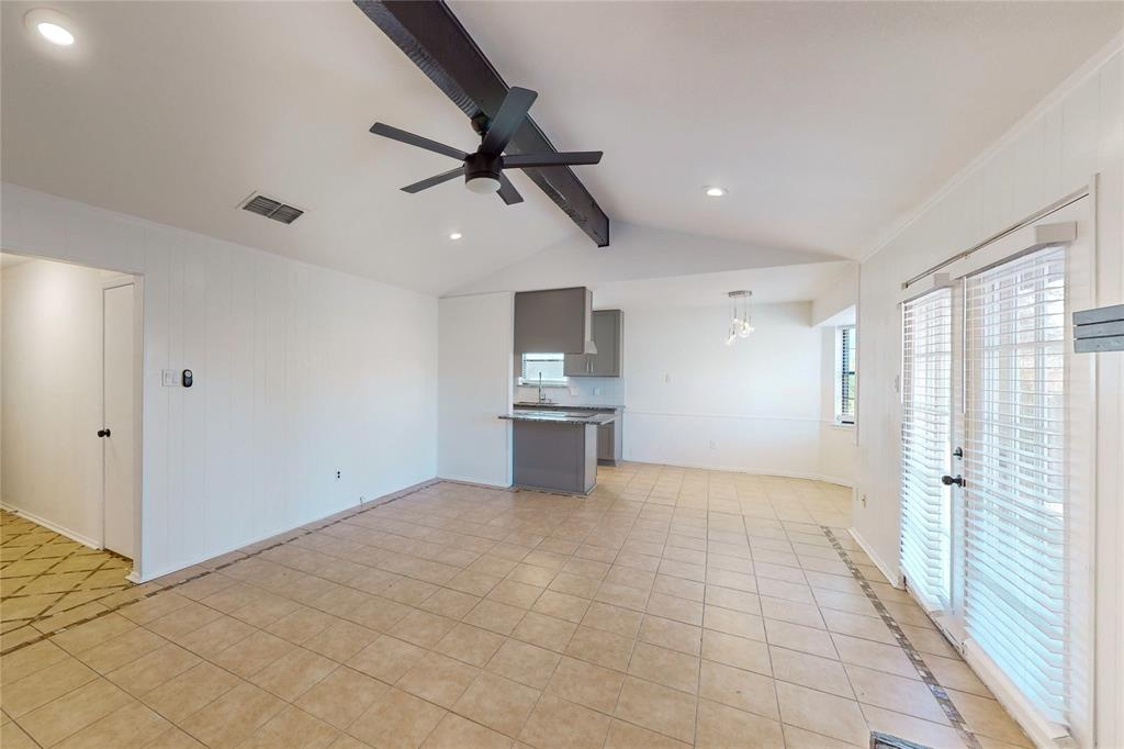6225 Sunnybrook Drive