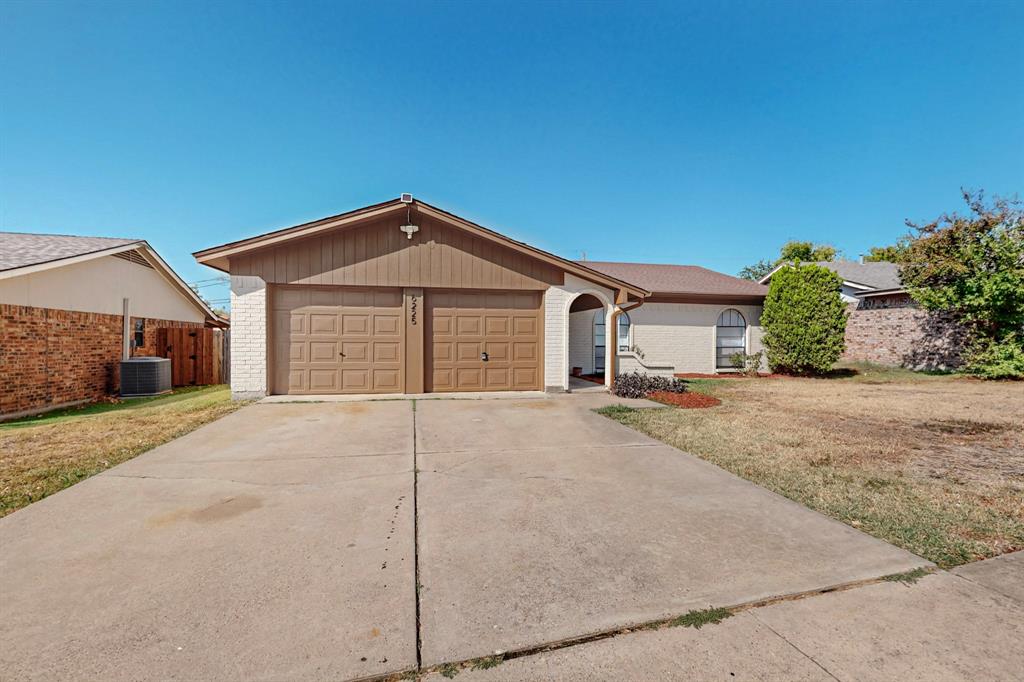 6225 Sunnybrook Drive